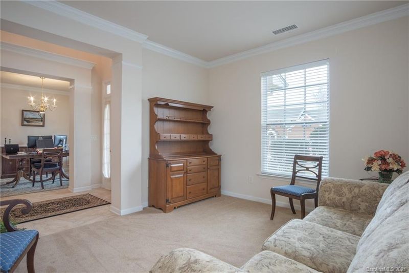 14701 Bridle Trace Ln, Pineville, NC 28134