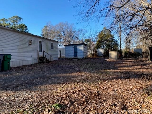 8312 Dow Rd, Charlotte, NC 28269