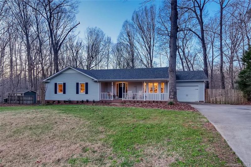 7806 Pinetuck Ln, Waxhaw, NC 28173