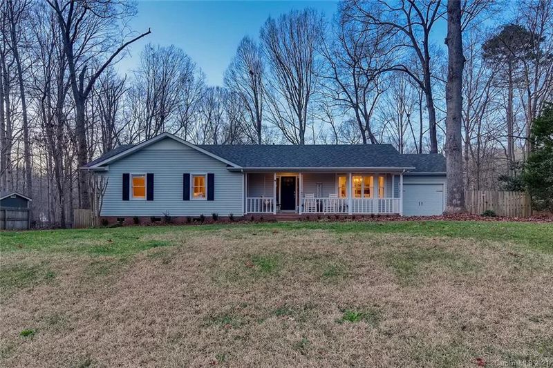 7806 Pinetuck Ln, Waxhaw, NC 28173