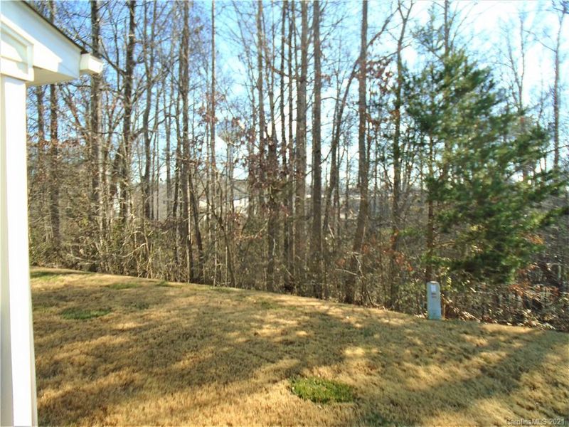 150 Limerick Rd #150-A, Mooresville, NC 28115