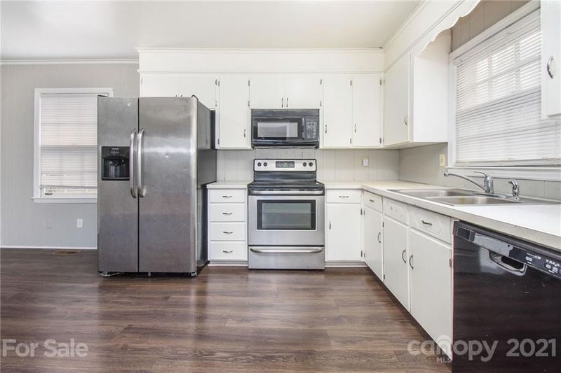 3681 Shannon Loop, Denver, NC 28037