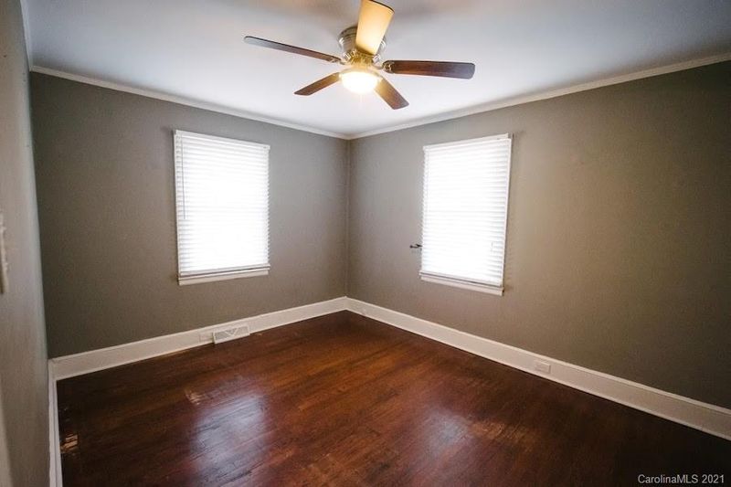 132 Pine St, Fort Mill, SC 29715