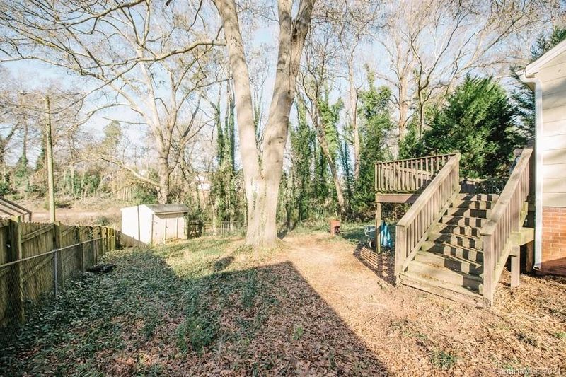 132 Pine St, Fort Mill, SC 29715