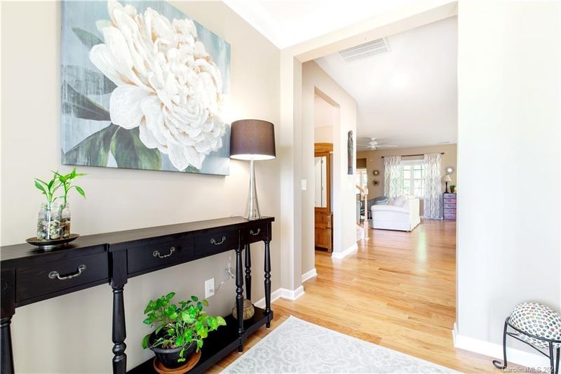 506 Livingston Dr, Lancaster, SC 29720