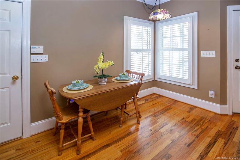 4931 Sagittarius Cir, Denver, NC 28037
