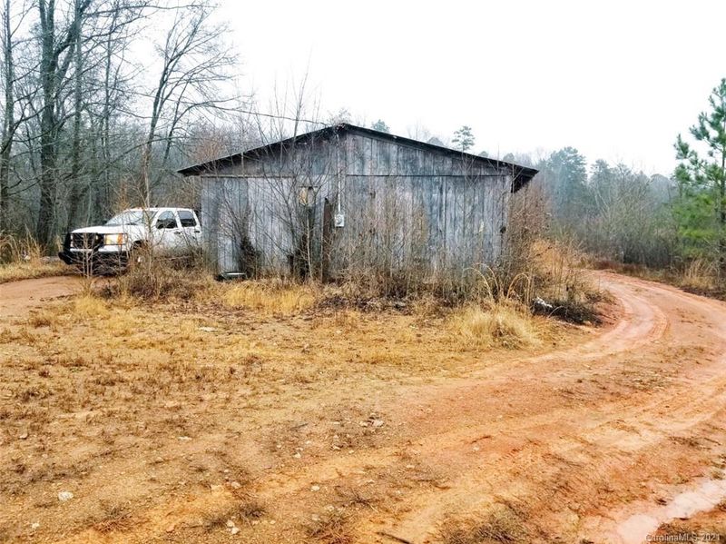 TBD Ansonville Rd, Marshville, NC 28103