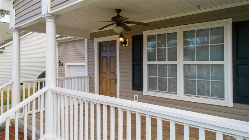 2048 Aldersgate Rd, Rock Hill, SC 29732