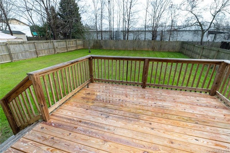 2048 Aldersgate Rd, Rock Hill, SC 29732