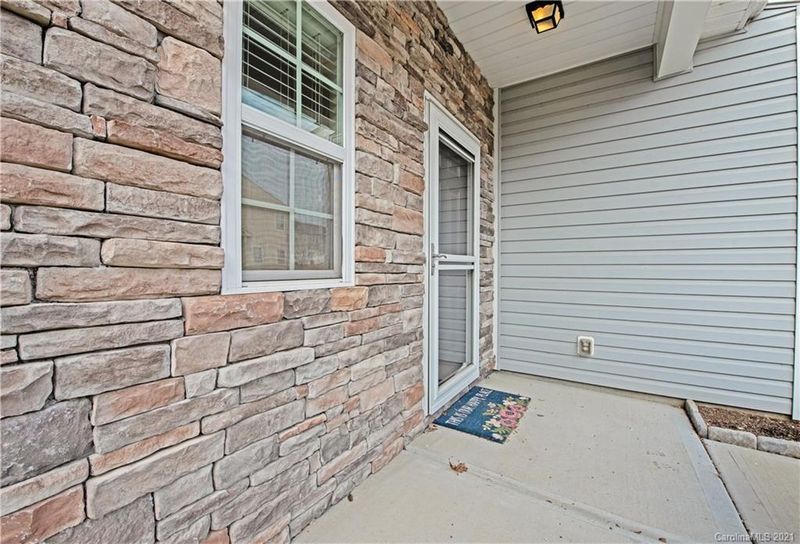 2321 Old Goose Ln, Charlotte, NC 28262