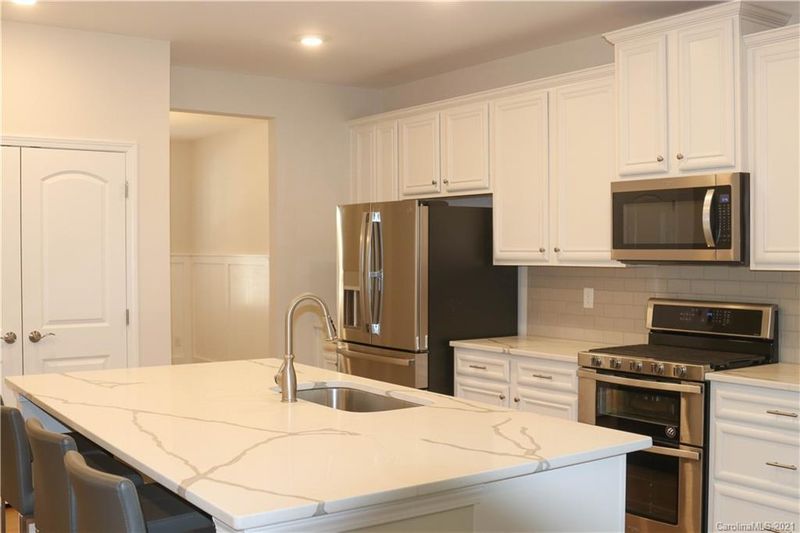 588 Rustlewood Way, Rock Hill, SC 29732