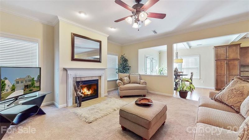 7111 Meyer Rd, Fort Mill, SC 29715