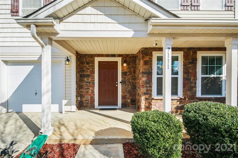 7111 Meyer Rd, Fort Mill, SC 29715