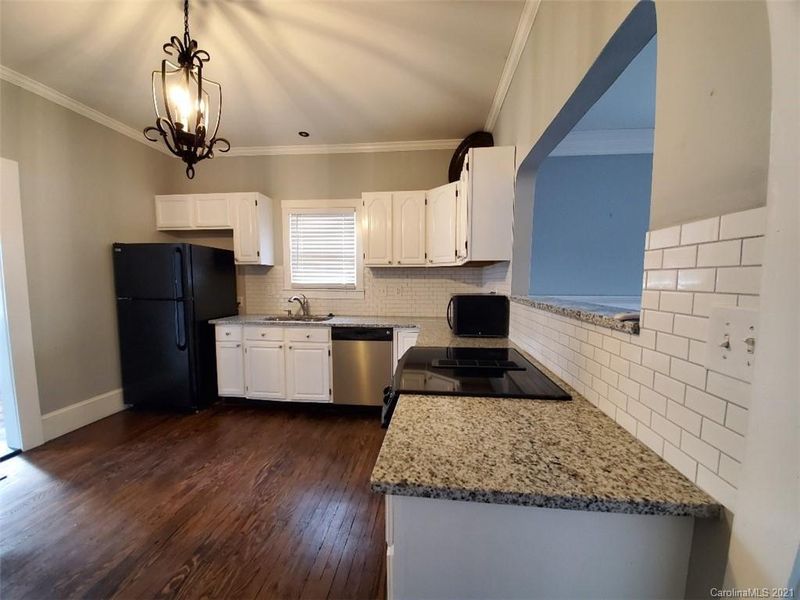 905 Cone Ave, Pineville, NC 28134