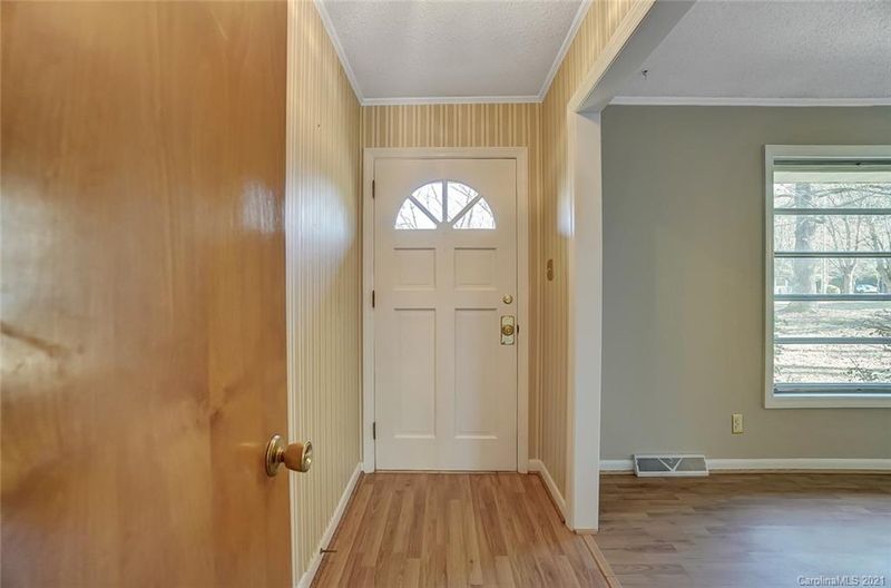 1873 Matthews Dr, Rock Hill, SC 29732