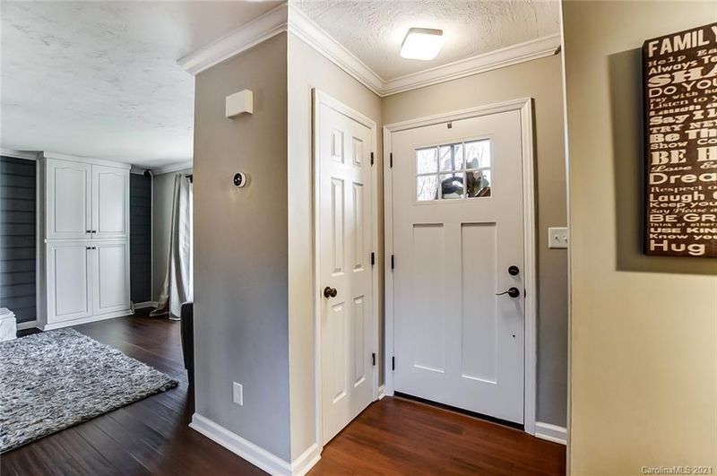 846 Shadowbrook Dr, Rock Hill, SC 29732