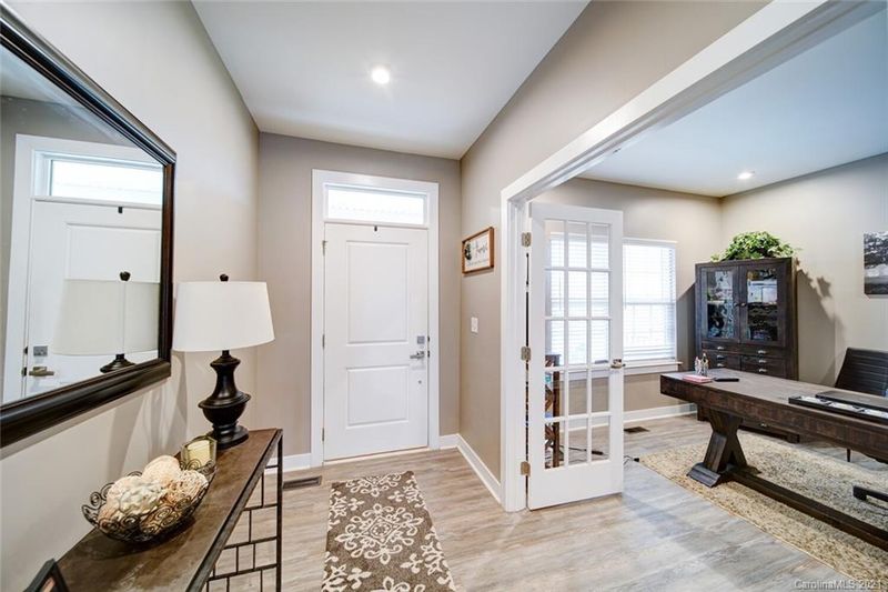 6332 Durango Way, Denver, NC 28037