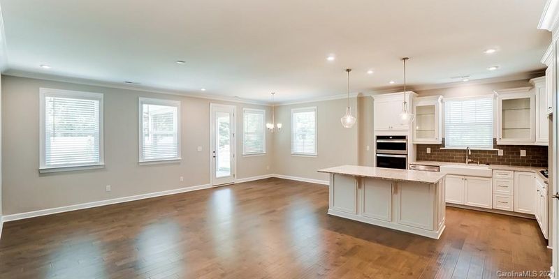 3224 Marchers Trace Dr, Mint Hill, NC 28227