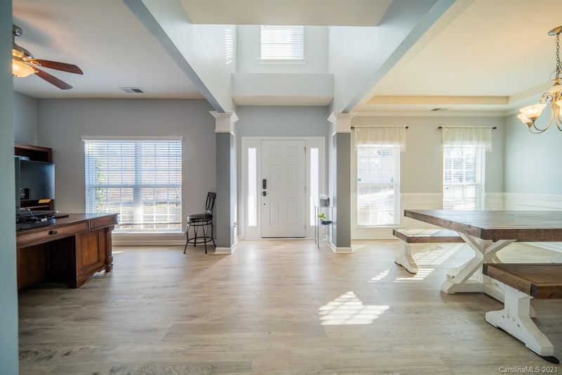 4867 Samuel Pinckney Dr, Belmont, NC 28012