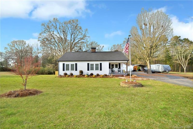 41 Barbee Rd, Concord, NC 28027