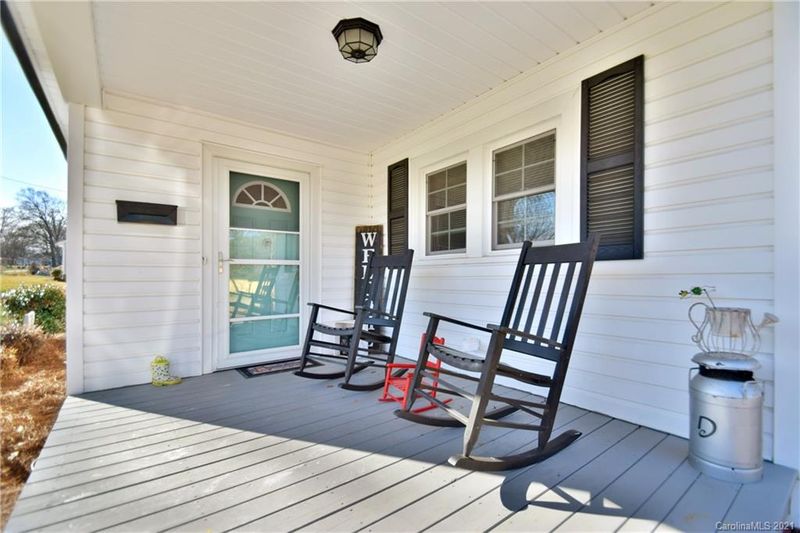 41 Barbee Rd, Concord, NC 28027