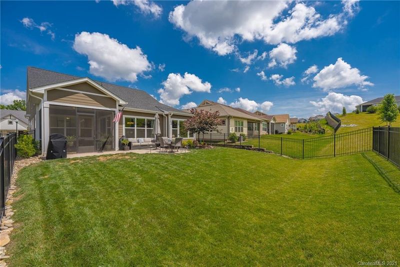 4823 Looking Glass Trl, Denver, NC 28037