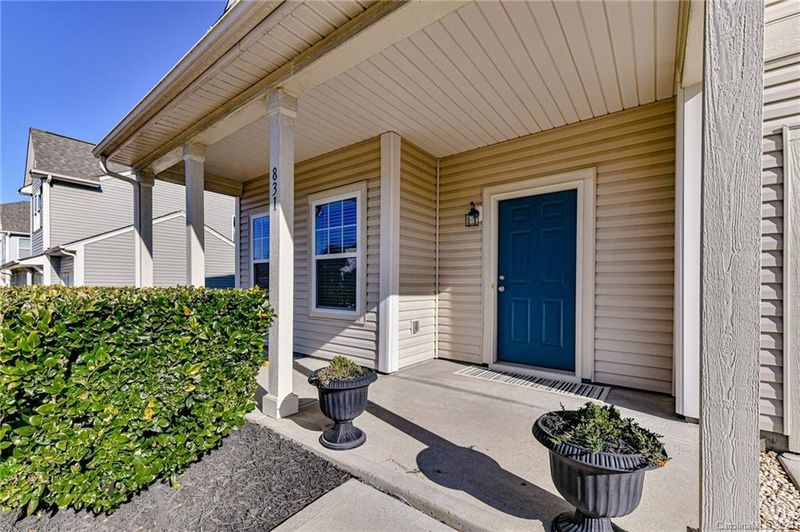 831 Pointe Andrews Dr, Concord, NC 28025