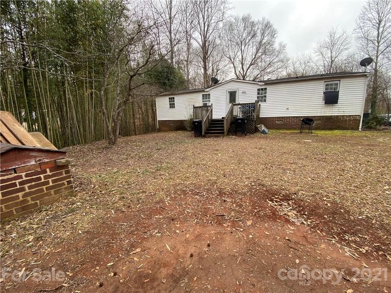 1821 Windermere Rd, Mount Holly, NC 28120