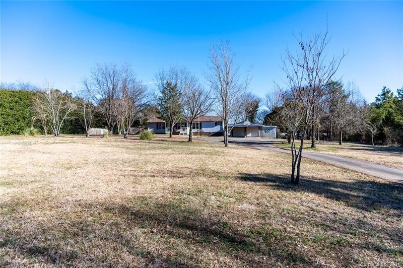 7517 Paul Linker Pl, Harrisburg, NC 28075