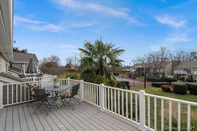 7614 Mariner Cove Dr, Cornelius, NC 28031