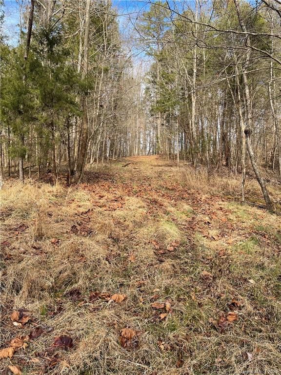 3251 Irish Potato Rd #3, Concord, NC 28025