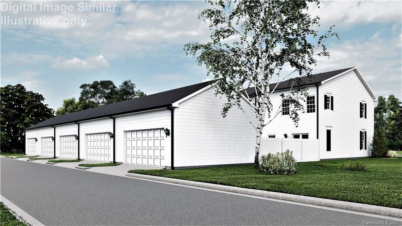 5013 Patton Dr #1001B, Cramerton, NC 28056