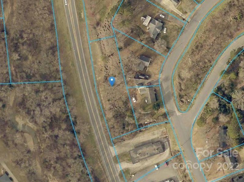 tbd Branchview Dr SE, Concord, NC 28025
