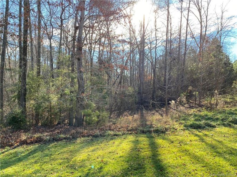 1105 Reflection Pointe Blvd #13, Belmont, NC 28012