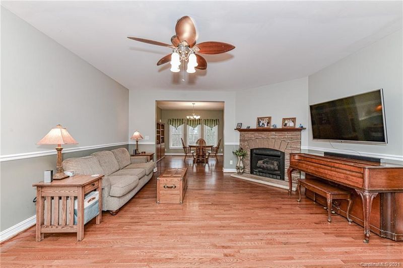 2287 Armenia Rd, Chester, SC 29706
