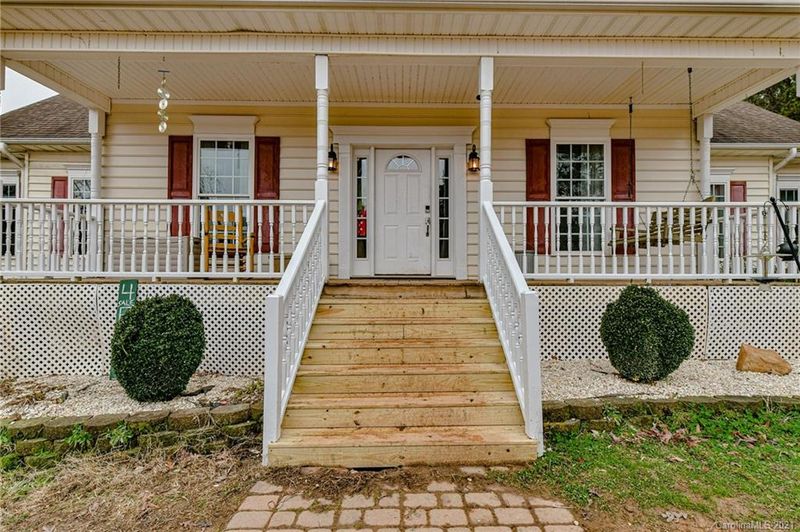 2287 Armenia Rd, Chester, SC 29706