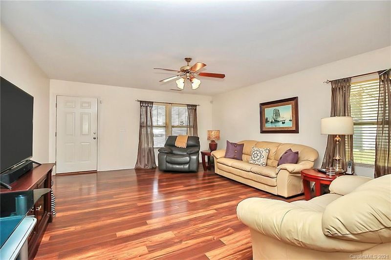 234 Aershire Ct, Concord, NC 28025