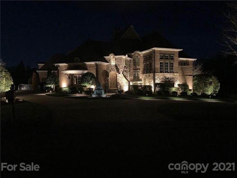 307 Skyecroft Way #75, Waxhaw, NC 28173