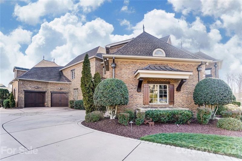 307 Skyecroft Way #75, Waxhaw, NC 28173