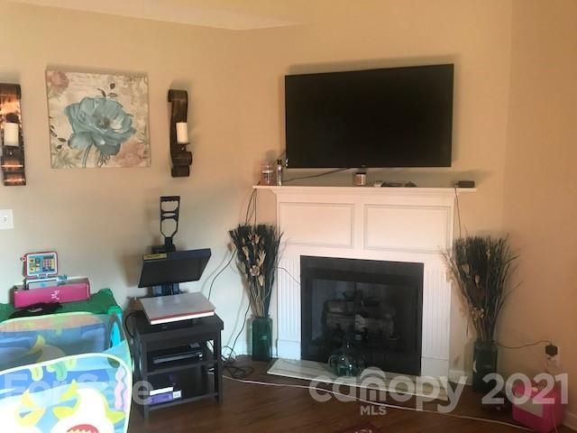 1827 Lawton Dr, Rock Hill, SC 29730