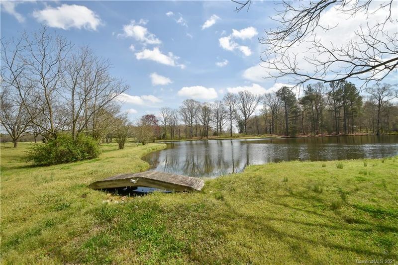 5807 Rocky River Rd, Monroe, NC 28112
