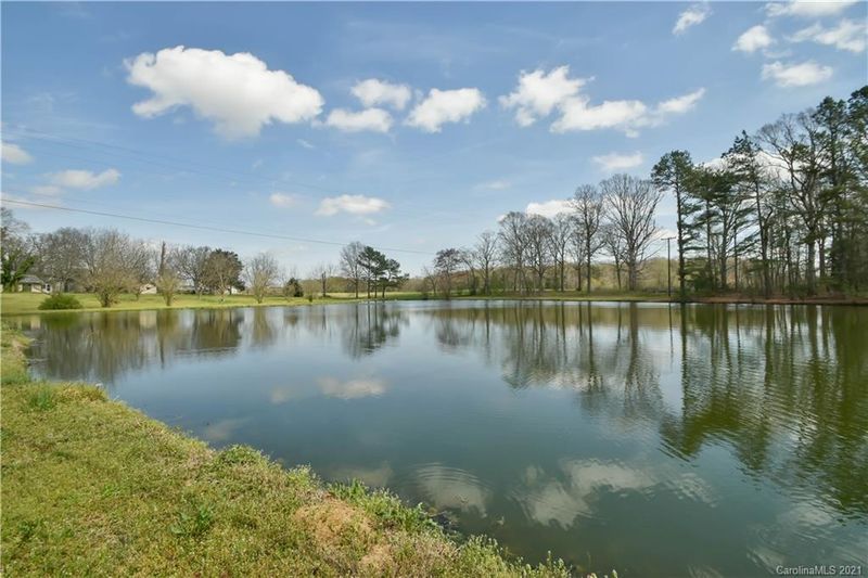 5807 Rocky River Rd, Monroe, NC 28112