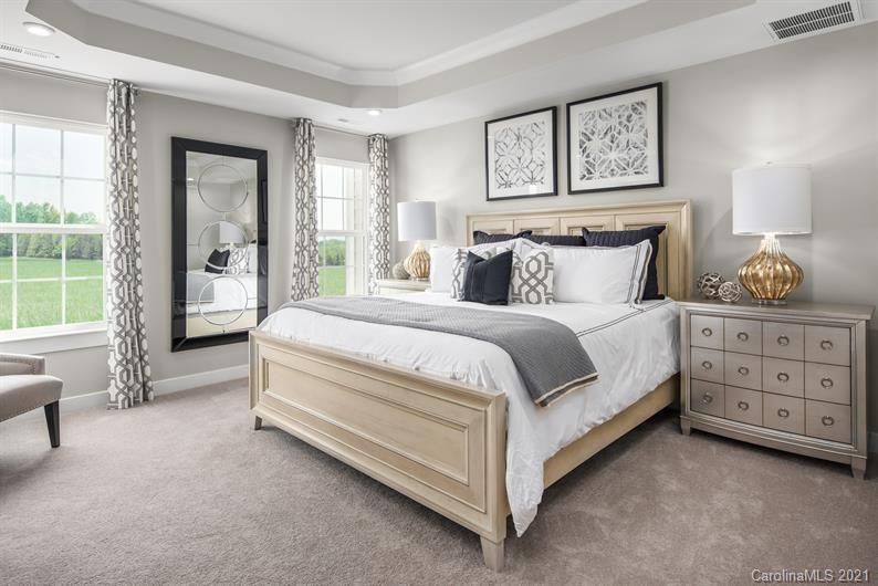 906 Portrush Ln #1015D, Tega Cay, SC 29708