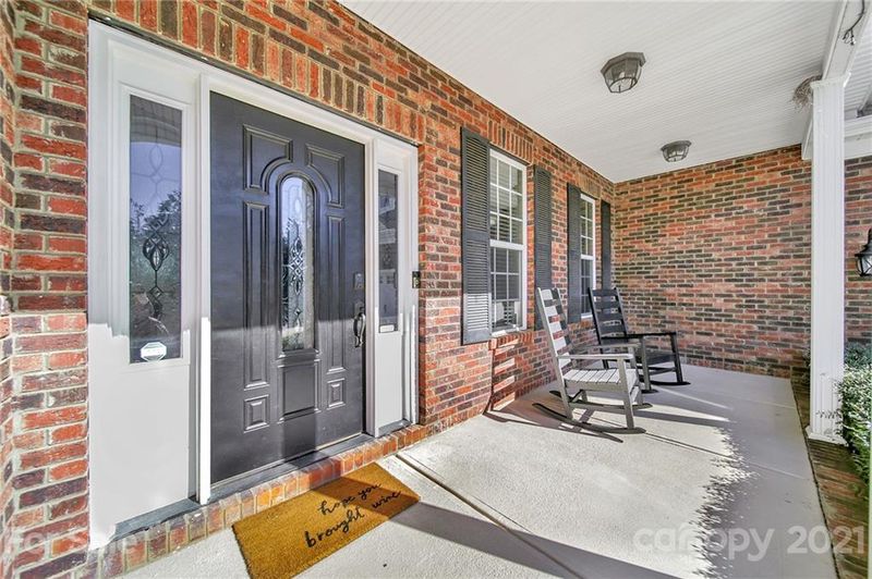 1804 Sam Smith Rd, Fort Mill, SC 29708