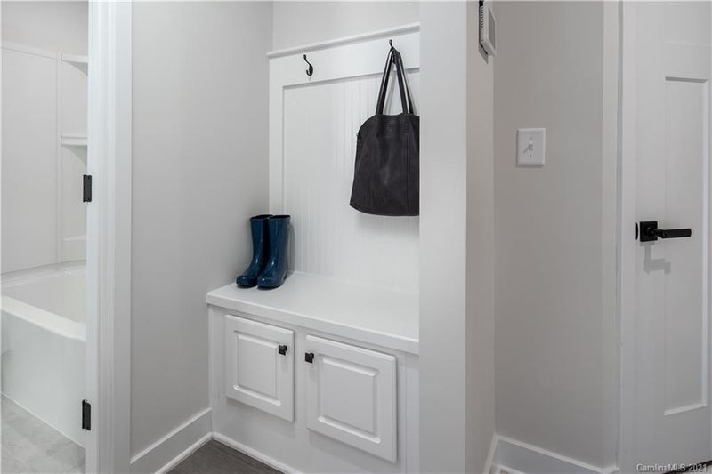 655 Crudent Rd #1013E, Tega Cay, SC 29708