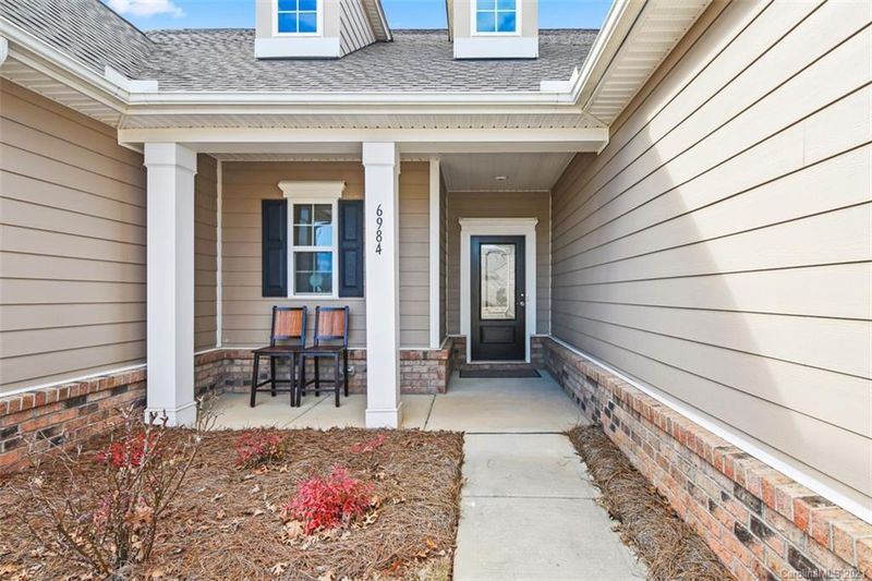 6984 Sunset Crater Pl, Lancaster, SC 29720