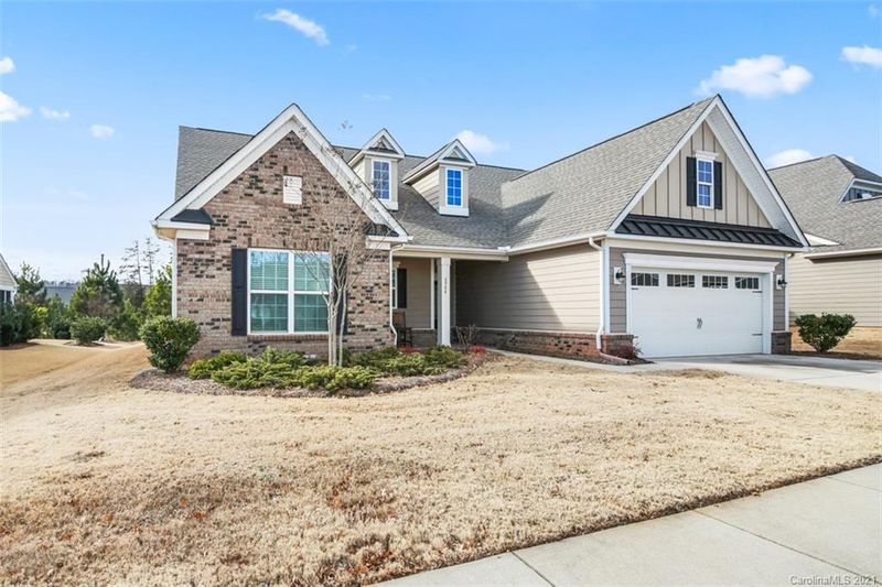 6984 Sunset Crater Pl, Lancaster, SC 29720