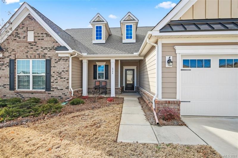 6984 Sunset Crater Pl, Lancaster, SC 29720