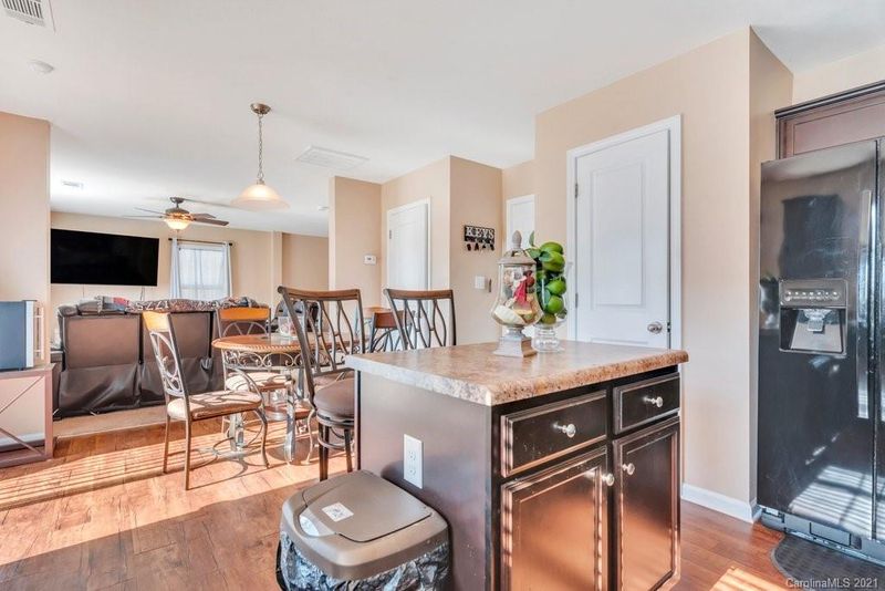 6410 Brumit Ln, Charlotte, NC 28269