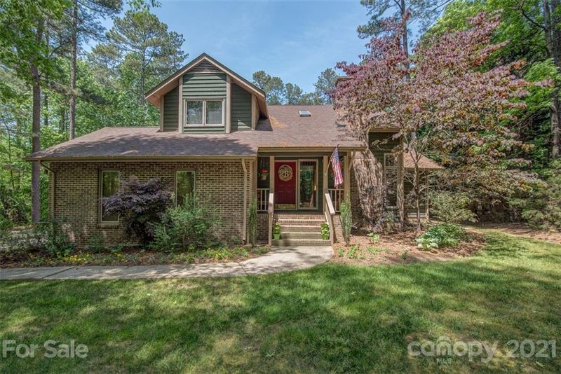 10310 Rutledge Ct, Waxhaw, NC 28173